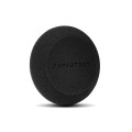 fxprotect-dressing-applicator-3.jpg