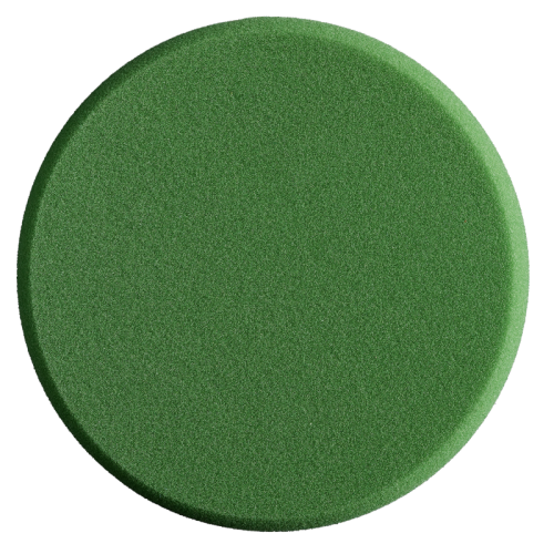sonax-gabka-polerska-zielona-srednio-twarda-160-lub-80-mm-wykonczeniowa.jpg
