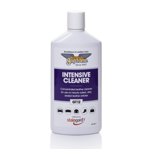 Intensive-Cleaner-1L.jpg