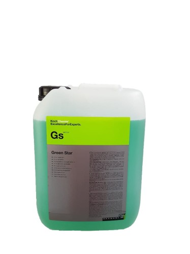 Green-Star-11KG.jpg