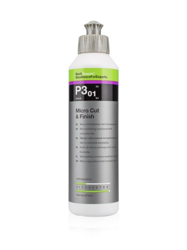 Koch_Chemie_Micro_Cut_Finish_P3_01_250ml.jpg