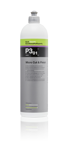 Koch_Chemie_Micro_Cut_Finish_P3_01_1000ml.png