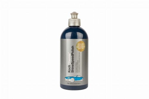 Koch_Chemie_Shine_Speed_Polish_500ml.jpg