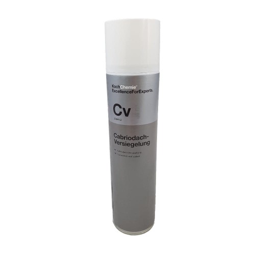 Koch-Chemie-Cabriodach-Versiegelung.jpg