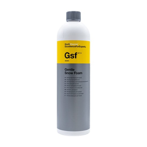 Koch-Gentle-Snow-Foam.jpg