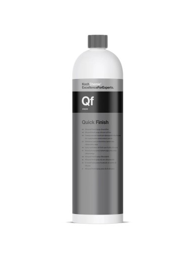 koch-chemie-quick-finish-1000ml.jpg