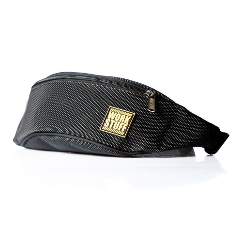 w_sachet_004.jpg