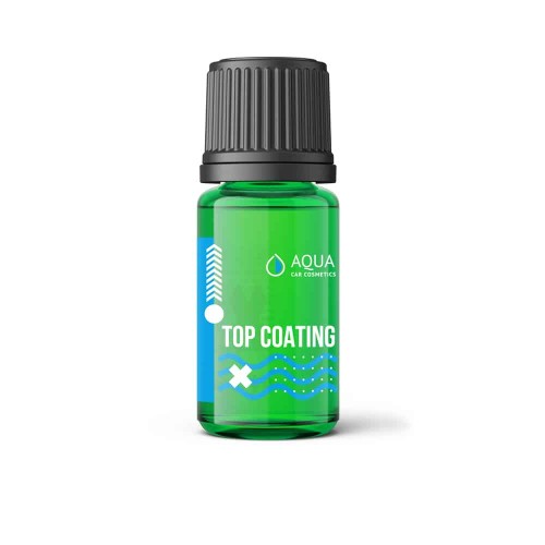 topcoating10ml.jpg