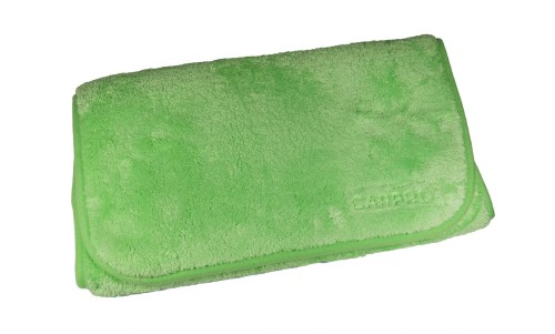 CarPro_Fat_Boa_35_60.jpg
