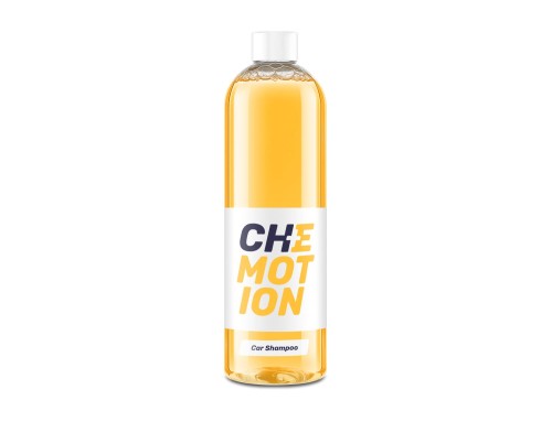 Chemotion - Car Shampoo.jpg