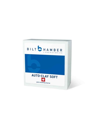 bilt-hamber-auto-clay-soft-200g.jpg