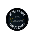 HOUSE_OF_WAX_SAPPHIRE_250ML_3.png