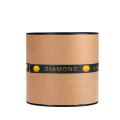 HOUSE_OF_WAX_DIAMOND_250ml_2.png