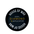 HOUSE_OF_WAX_DIAMOND_250ml_3.png