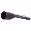 SZCZOTKA-SSAWKA-DO-TAPICERKI-WD-3-4-5-6-do-Karcher-Producent-Techkar.jpg