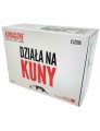kunagone-naturalny-odstraszacz-na-kuny-6-pak-pl.jpg