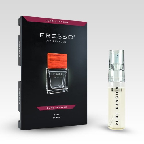 fresso-tester-4-ml-pure-passion-20-sztuk.jpg