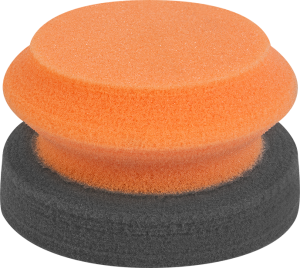 Royal Pads ERGO Hand PLUS Aplikator z uchwytem