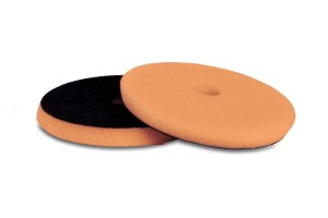 Royal Pads U-THIN PRO Cut 155/165mm Gąbka polerska