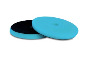 Royal Pads U-THIN UNI Finish Blue 130/140mm Gąbka polerska
