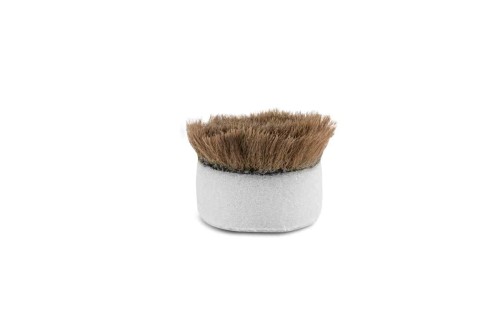 Nano Synthetic WoolCut.jpg
