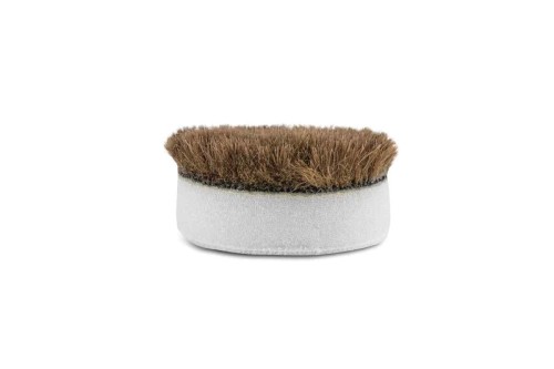 Light Synthetic WoolCut.jpg