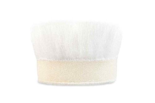 Light Natural WoolCut.jpg