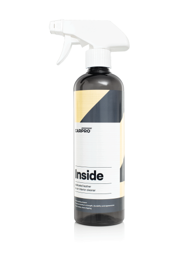 CarPro_Inside_500ml_Produkt_do_czyszczenia_wnetrza.png