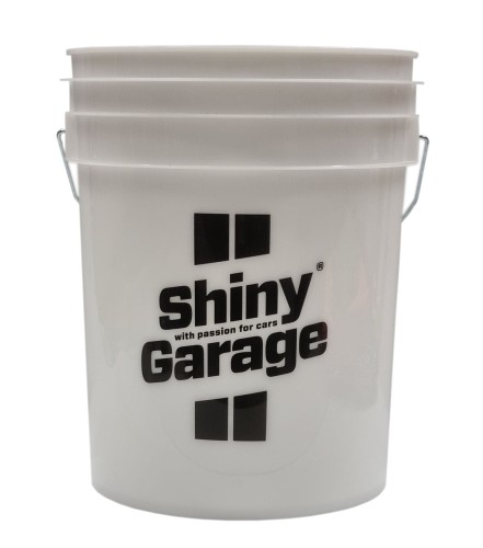 shiny_garage_wiadro.jpg