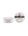 collinite-476s-super-doublecoat-auto-wax-266-ml (1).png