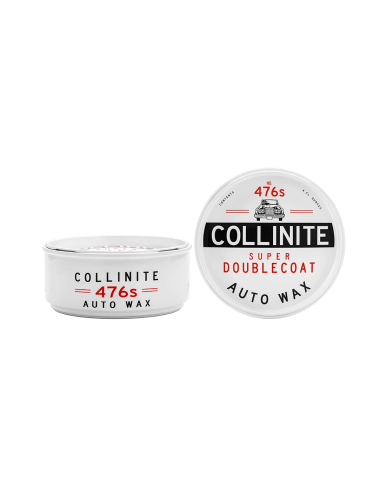 collinite-476s-super-doublecoat-auto-wax-266-ml (1).png
