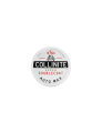 collinite-476s-super-doublecoat-auto-wax-266-ml.png