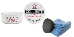 Collinite #476s Super DoubleCoat 266ml GRATISY!