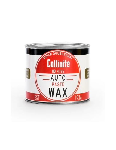 collinite-476s-super-doublecoat-auto-wax-532-ml.png