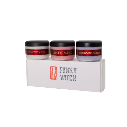 funky-witch-sampler-box-3x50ml-zestaw-woskow-3.jpg