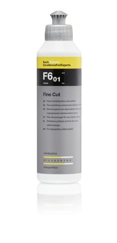 F6_01_Fine_Cut_250.jpg