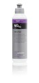 M3_02_Micro_Cut_250.jpg