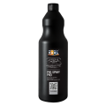 ADBL - Pre Spray Pro 1L.png