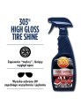 303-tire-shine-473ml (1).jpg