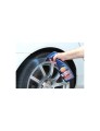 303-tire-shine-473ml (2).jpg