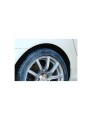 303-tire-shine-473ml (3).jpg