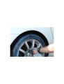 303-tire-shine-473ml (4).jpg