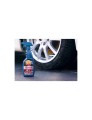 303-tire-shine-473ml (5).jpg