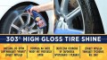 Tire Shine Infographic 1920x1080 pl (1).jpg