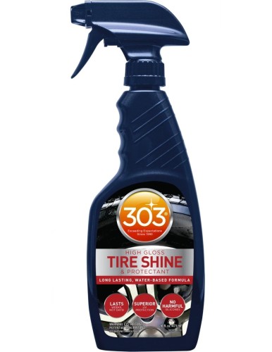 303-tire-shine-473ml.jpg