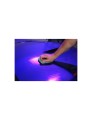 303-graphene-nano-spray-coating-473ml (2).jpg
