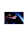 303-graphene-nano-spray-coating-473ml (3).jpg