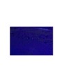 303-graphene-nano-spray-coating-473ml (6).jpg