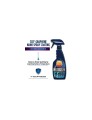 303-graphene-nano-spray-coating-473ml (8).jpg