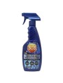 303-graphene-nano-spray-coating-473ml.jpg